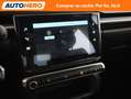 Citroen C3 1.5 Blue-HDi Feel Pack Negro - thumbnail 23