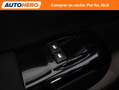 Citroen C3 1.5 Blue-HDi Feel Pack Negro - thumbnail 28