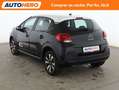 Citroen C3 1.5 Blue-HDi Feel Pack Negro - thumbnail 4