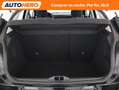 Citroen C3 1.5 Blue-HDi Feel Pack Negro - thumbnail 18