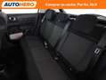 Citroen C3 1.5 Blue-HDi Feel Pack Negro - thumbnail 15