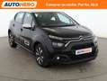 Citroen C3 1.5 Blue-HDi Feel Pack Negro - thumbnail 8