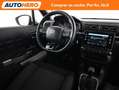 Citroen C3 1.5 Blue-HDi Feel Pack Negro - thumbnail 14