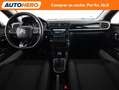 Citroen C3 1.5 Blue-HDi Feel Pack Negro - thumbnail 13