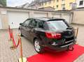 SEAT Ibiza ST Sport/Klimatronic/AHK/Alufelgen Noir - thumbnail 10