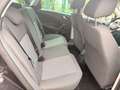 SEAT Ibiza ST Sport/Klimatronic/AHK/Alufelgen Noir - thumbnail 19