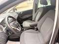 SEAT Ibiza ST Sport/Klimatronic/AHK/Alufelgen Noir - thumbnail 17