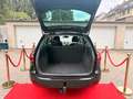 SEAT Ibiza ST Sport/Klimatronic/AHK/Alufelgen Noir - thumbnail 13