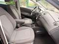 SEAT Ibiza ST Sport/Klimatronic/AHK/Alufelgen Noir - thumbnail 16