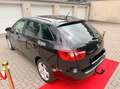 SEAT Ibiza ST Sport/Klimatronic/AHK/Alufelgen Noir - thumbnail 5
