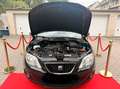 SEAT Ibiza ST Sport/Klimatronic/AHK/Alufelgen Noir - thumbnail 20