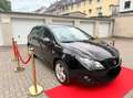 SEAT Ibiza ST Sport/Klimatronic/AHK/Alufelgen Noir - thumbnail 2