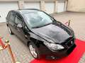SEAT Ibiza ST Sport/Klimatronic/AHK/Alufelgen Noir - thumbnail 7