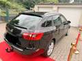 SEAT Ibiza ST Sport/Klimatronic/AHK/Alufelgen Noir - thumbnail 11