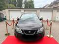 SEAT Ibiza ST Sport/Klimatronic/AHK/Alufelgen Noir - thumbnail 12