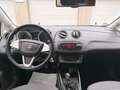 SEAT Ibiza ST Sport/Klimatronic/AHK/Alufelgen Noir - thumbnail 15
