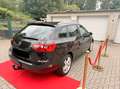 SEAT Ibiza ST Sport/Klimatronic/AHK/Alufelgen Noir - thumbnail 4