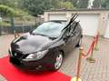 SEAT Ibiza ST Sport/Klimatronic/AHK/Alufelgen Noir - thumbnail 3