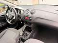 SEAT Ibiza ST Sport/Klimatronic/AHK/Alufelgen Noir - thumbnail 14