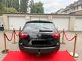 SEAT Ibiza ST Sport/Klimatronic/AHK/Alufelgen Noir - thumbnail 9