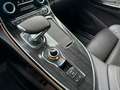 Renault Espace Initiale Paris Blue dCi 200 EDC Gri - thumbnail 13