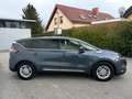 Renault Espace Initiale Paris Blue dCi 200 EDC Gri - thumbnail 3