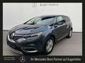 Renault Espace Initiale Paris Blue dCi 200 EDC Gri - thumbnail 1