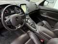 Renault Espace Initiale Paris Blue dCi 200 EDC Gri - thumbnail 6