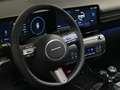 Hyundai KONA 1.0 T-GDI Hybrid 48V iMT Xline Plus Bleu - thumbnail 6