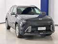 Hyundai KONA 1.0 T-GDI Hybrid 48V iMT Xline Plus Bleu - thumbnail 3