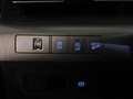 Hyundai KONA 1.0 T-GDI Hybrid 48V iMT Xline Plus Bleu - thumbnail 15