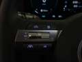 Hyundai KONA 1.0 T-GDI Hybrid 48V iMT Xline Plus Bleu - thumbnail 12