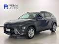 Hyundai KONA 1.0 T-GDI Hybrid 48V iMT Xline Plus Bleu - thumbnail 1