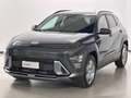 Hyundai KONA 1.0 T-GDI Hybrid 48V iMT Xline Plus Bleu - thumbnail 2