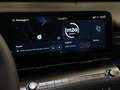 Hyundai KONA 1.0 T-GDI Hybrid 48V iMT Xline Plus Bleu - thumbnail 9