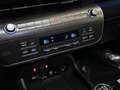 Hyundai KONA 1.0 T-GDI Hybrid 48V iMT Xline Plus Bleu - thumbnail 8