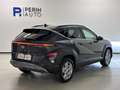 Hyundai KONA 1.0 T-GDI Hybrid 48V iMT Xline Plus Bleu - thumbnail 5