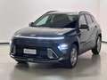 Hyundai KONA 1.0 T-GDI Hybrid 48V iMT Xline Plus Bleu - thumbnail 4