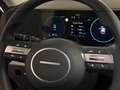 Hyundai KONA 1.0 T-GDI Hybrid 48V iMT Xline Plus Bleu - thumbnail 10