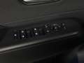 Hyundai KONA 1.0 T-GDI Hybrid 48V iMT Xline Plus Bleu - thumbnail 11