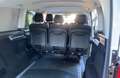 Mercedes-Benz Vito Mixto 119 lang, viele Extras Weiß - thumbnail 6