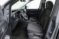 Volkswagen Caddy Maxi 1.5 TSI DSG*LED*NAVI*PDC* Gri - thumbnail 10