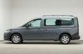 Volkswagen Caddy Maxi 1.5 TSI DSG*LED*NAVI*PDC* Gri - thumbnail 4