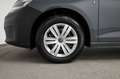 Volkswagen Caddy Maxi 1.5 TSI DSG*LED*NAVI*PDC* Gri - thumbnail 8