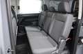 Volkswagen Caddy Maxi 1.5 TSI DSG*LED*NAVI*PDC* Gri - thumbnail 11
