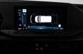 Volkswagen Caddy Maxi 1.5 TSI DSG*LED*NAVI*PDC* Šedá - thumbnail 15