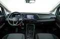 Volkswagen Caddy Maxi 1.5 TSI DSG*LED*NAVI*PDC* Gri - thumbnail 13