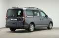 Volkswagen Caddy Maxi 1.5 TSI DSG*LED*NAVI*PDC* Gri - thumbnail 3