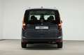 Volkswagen Caddy Maxi 1.5 TSI DSG*LED*NAVI*PDC* Gri - thumbnail 6
