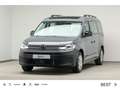 Volkswagen Caddy Maxi 1.5 TSI DSG*LED*NAVI*PDC* Gri - thumbnail 1